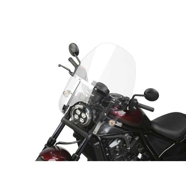 Heavy Duty Mount Kit