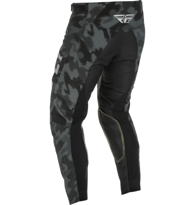 Kinetic SE Tactic Pants
