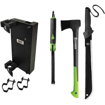 Gerber Tool Kit