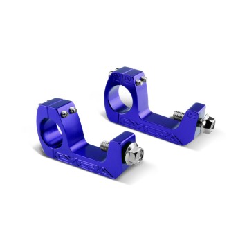U Clamps