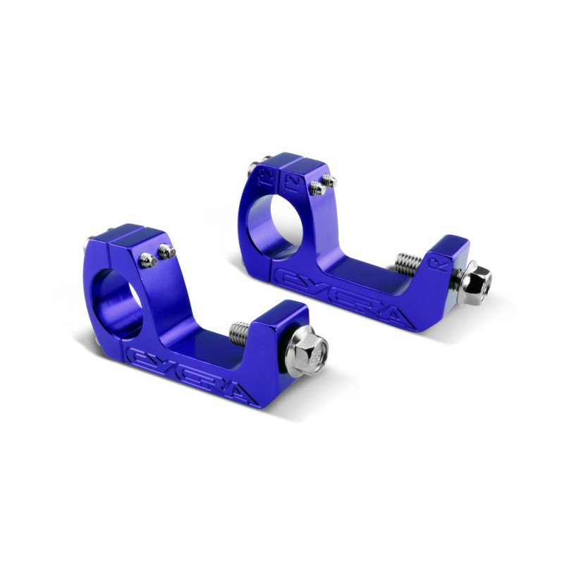 CYCRA U Clamps CYCRA U Clamps