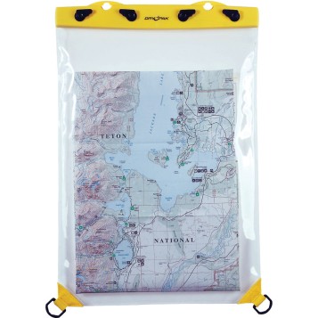 Multi-Purpose Case