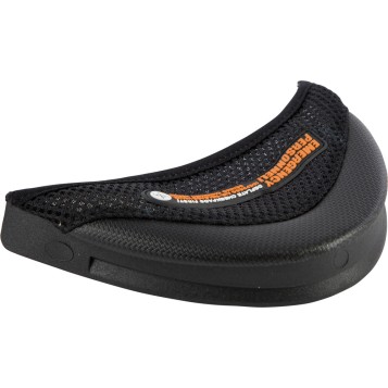 EXO-T1200 Aero Skirt
