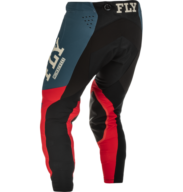 Evolution DST Pants