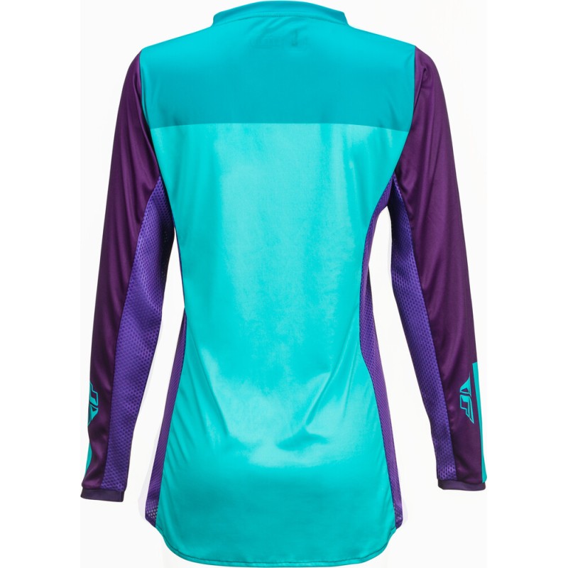 Women's Lite Jersey Women's Lite Jersey