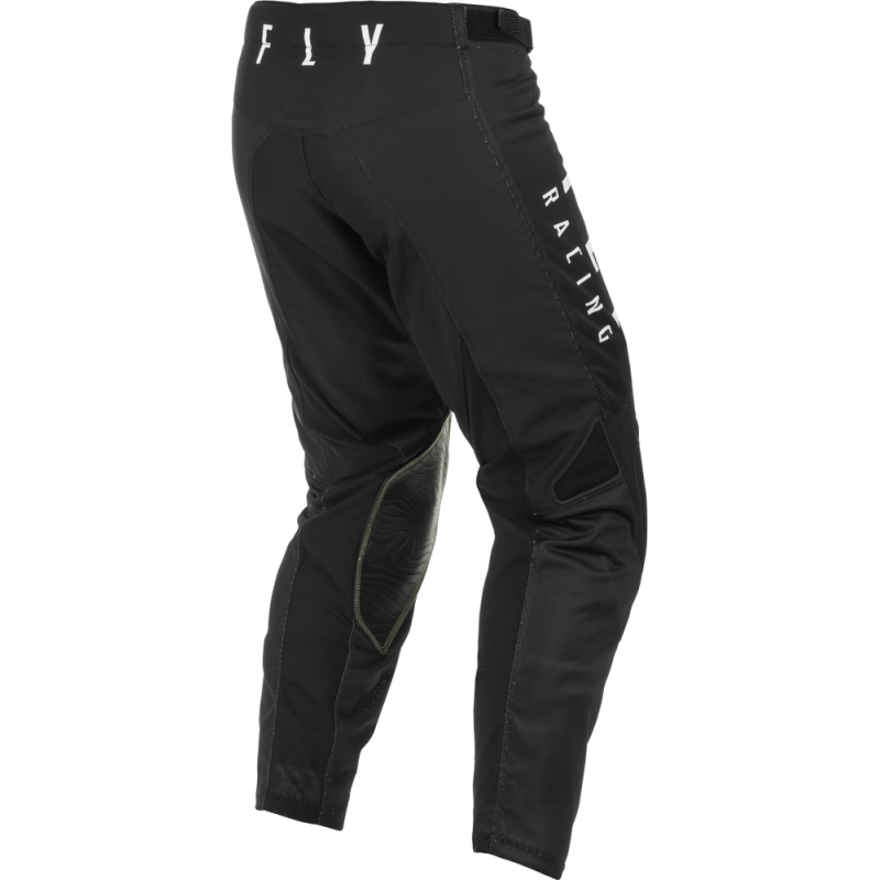 Kinetic Mesh Pants Kinetic Mesh Pants
