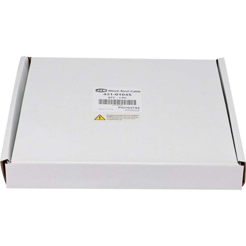 Replacement Steel Wire Replacement Steel Wire