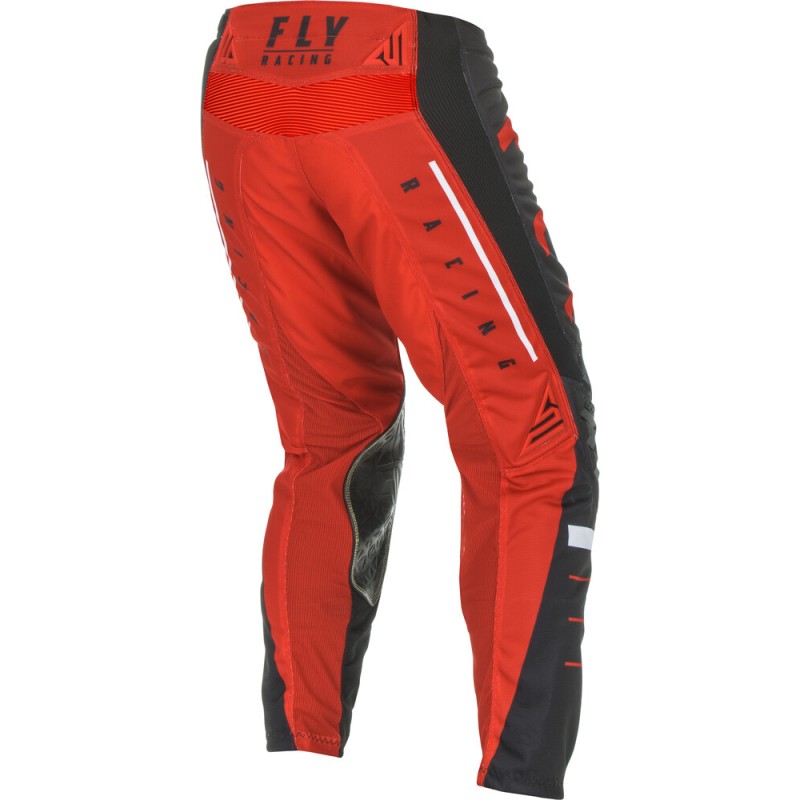 Youth Kinetic Mesh Pants Youth Kinetic Mesh Pants