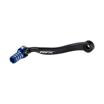 GEAR LEVER HUSQVARNA