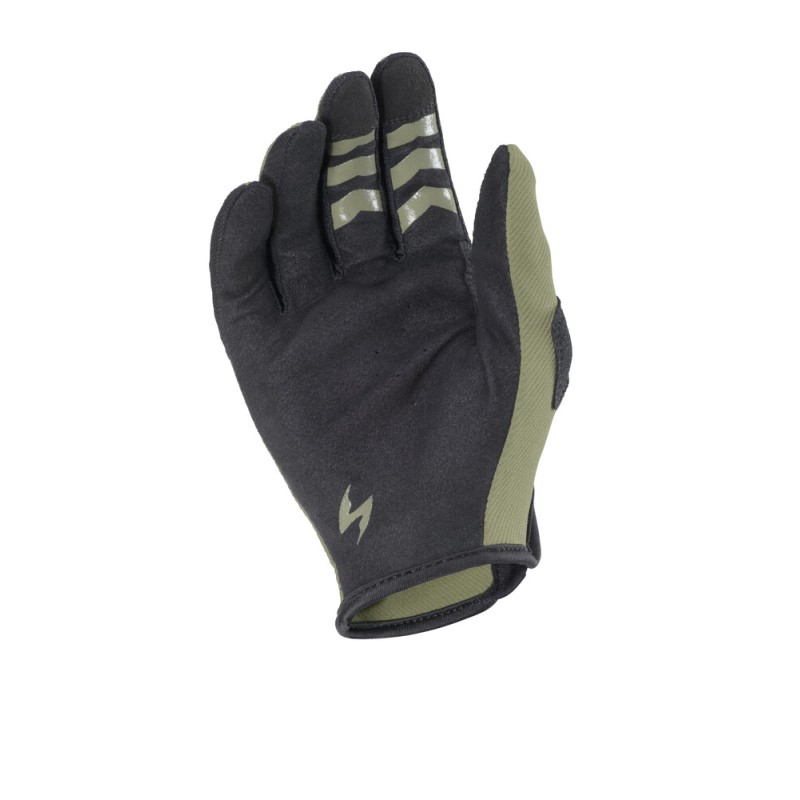 Air-Stretch Gloves Air-Stretch Gloves