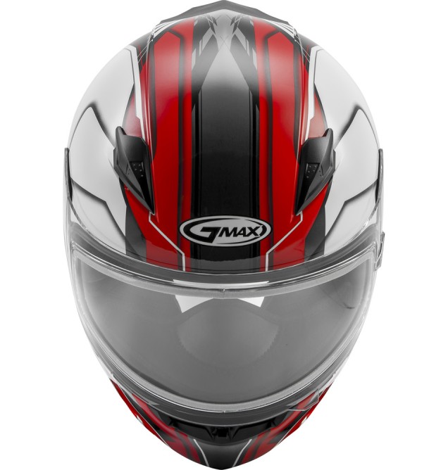 Youth GM-49Y Rogue Helmet