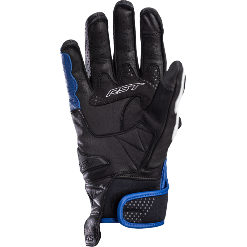 Freestyle 2 CE Glove Freestyle 2 CE Glove