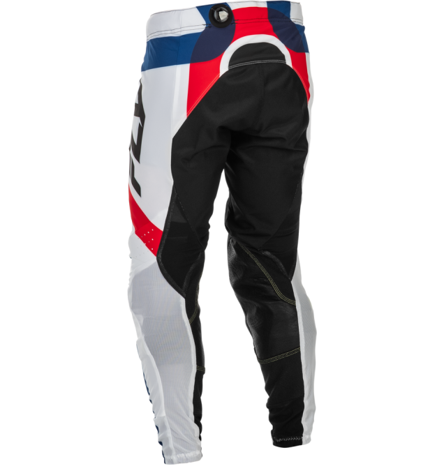 2026 Lite SE Glory Pants