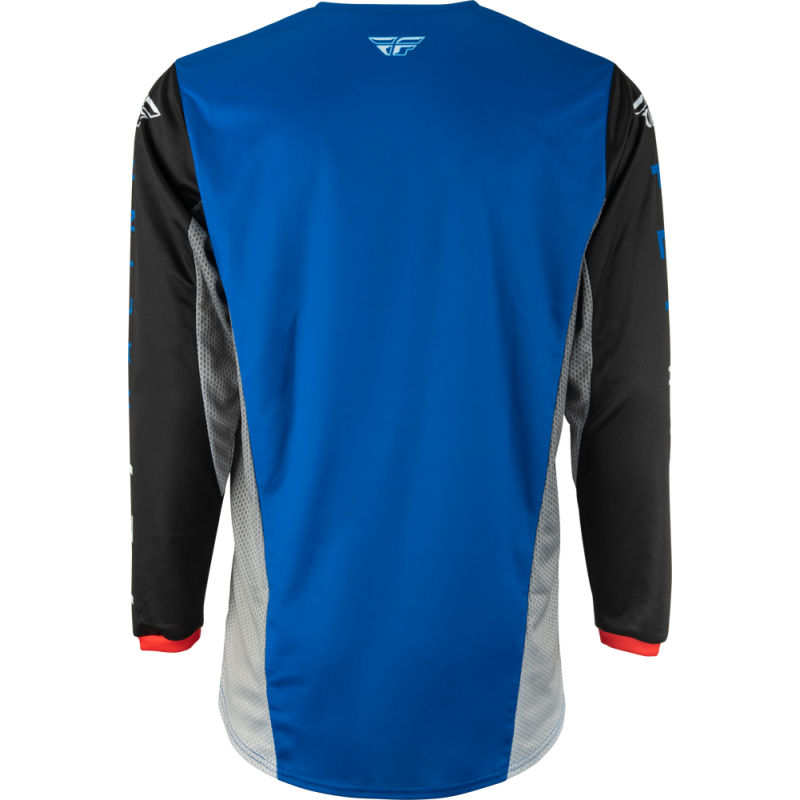 Kinetic Kore Jersey Kinetic Kore Jersey