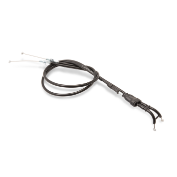 THROTTLE CONTROL CABLE HONDA