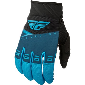F-16 Gloves