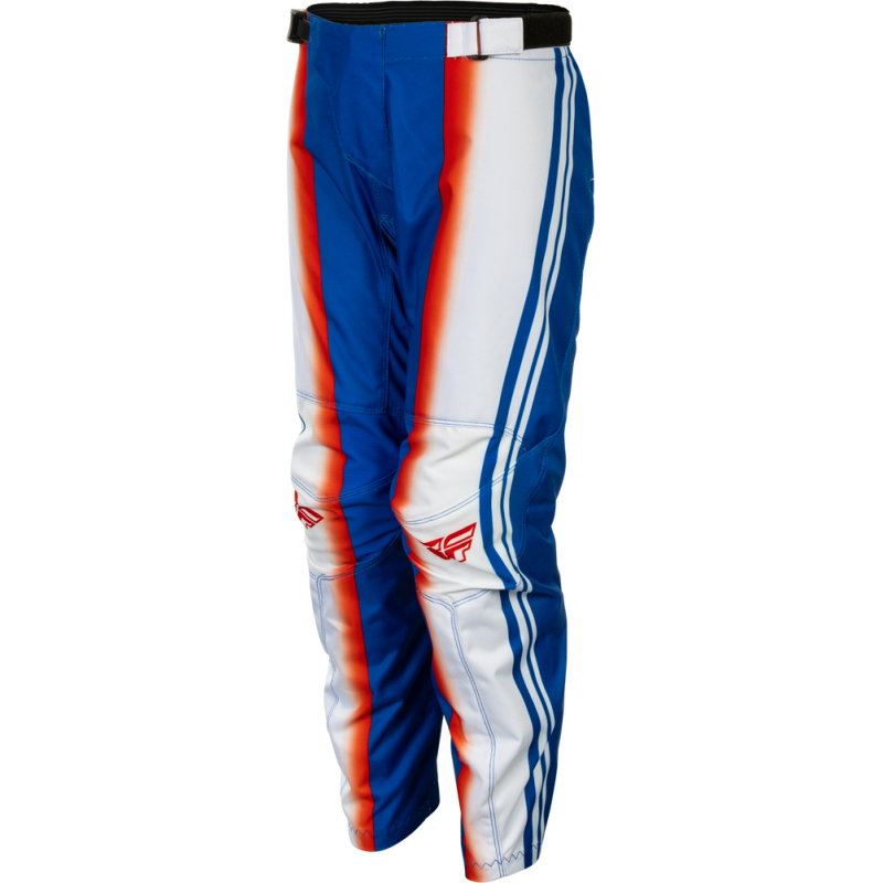 FLY RACING Youth F-16 Raze Pants (2027) FLY RACING Youth F-16 Raze Pants (2027)