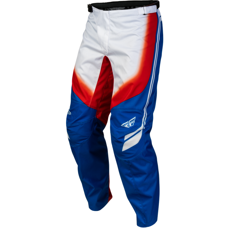FLY RACING F-16 Raze Pants (2027) FLY RACING F-16 Raze Pants (2027)