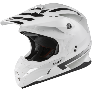 MX-86 Fame Helmet