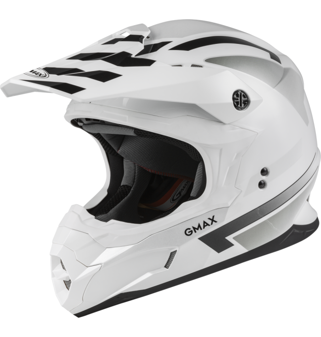 MX-86 Fame Helmet