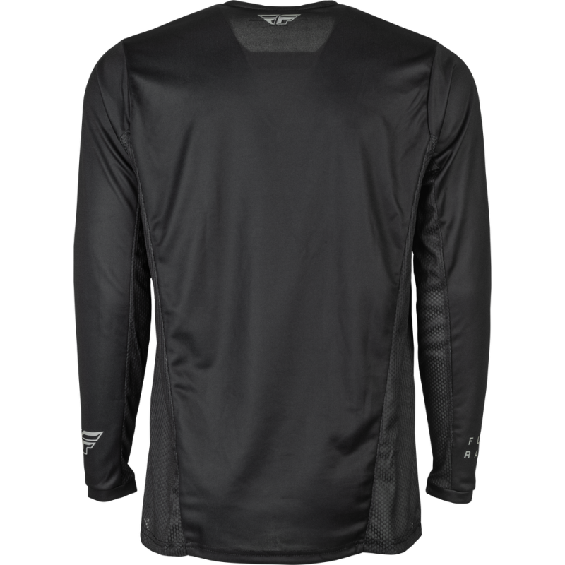 Youth Radium Jersey Youth Radium Jersey