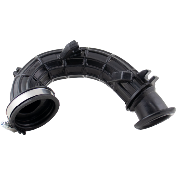 Connecting Tube