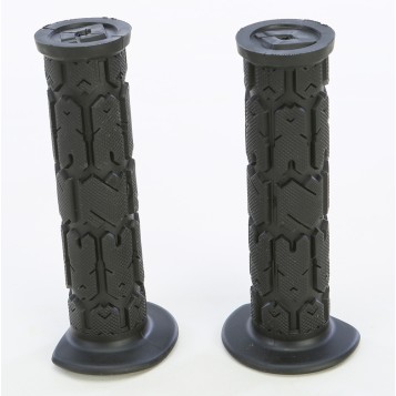 Rogue Single-Ply Grips