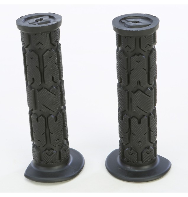 Rogue Single-Ply Grips