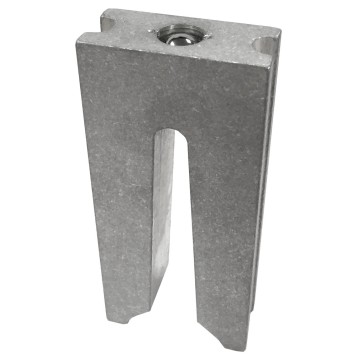 Track Clip Tool Extension