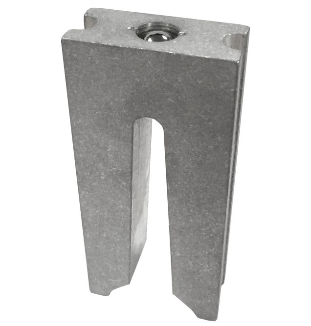 Track Clip Tool Extension
