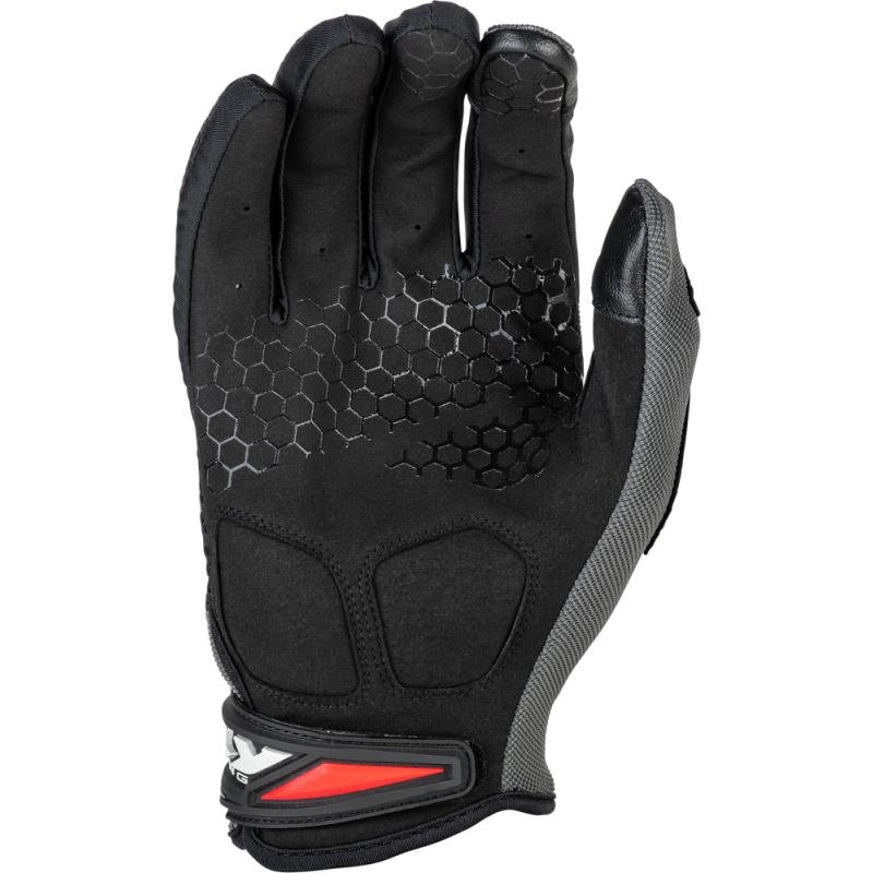 CoolPro Glove (2022) CoolPro Glove (2022)