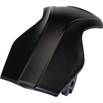 XT9000 Front Vent Cover