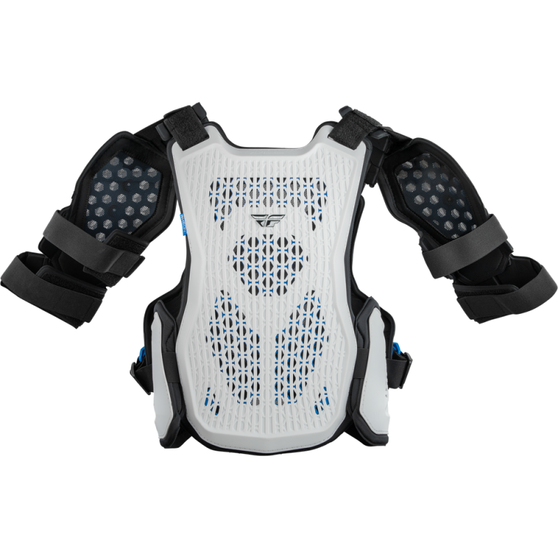 FLY RACING Blueprint RCH-3 Chest Protector FLY RACING Blueprint RCH-3 Chest Protector