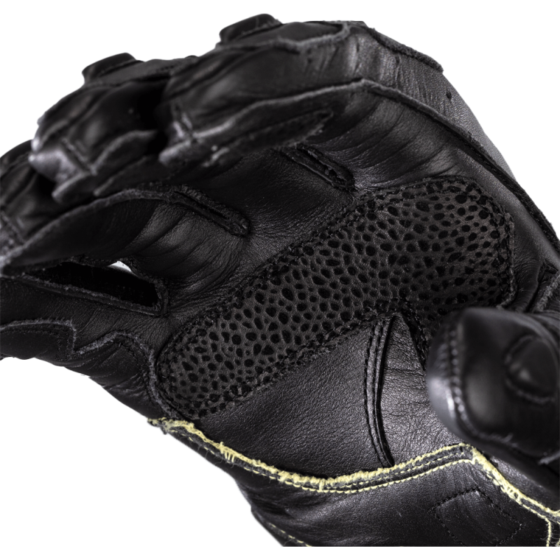 Tractech EVO 4 CE Glove Tractech EVO 4 CE Glove