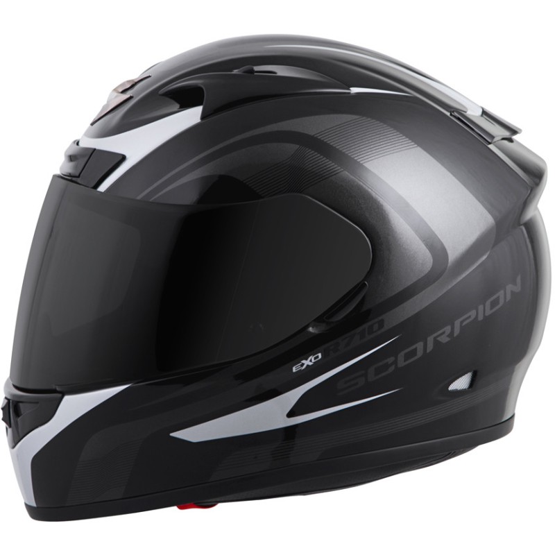 EXO-R710 Focus Helmet EXO-R710 Focus Helmet