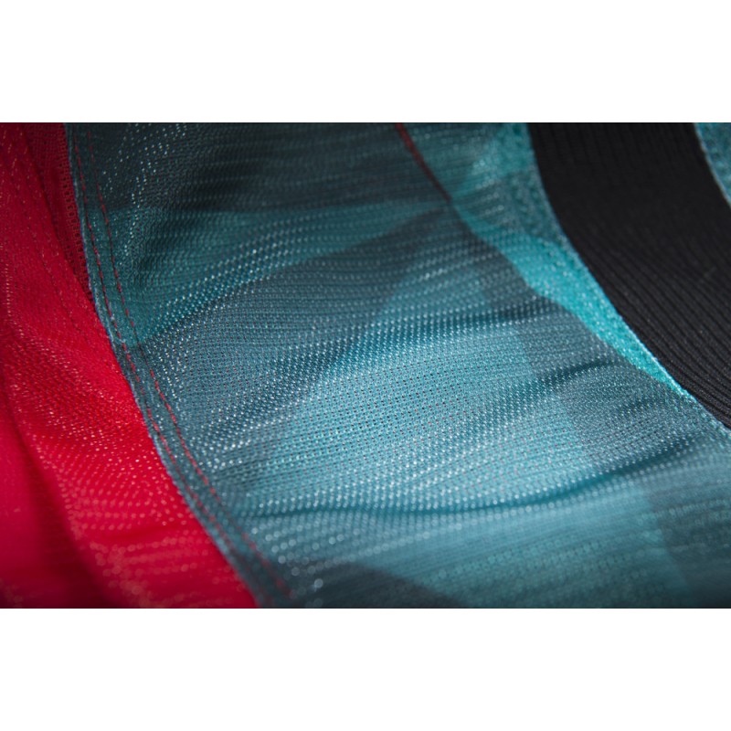2017.5 Kinetic Mesh Pants 2017.5 Kinetic Mesh Pants