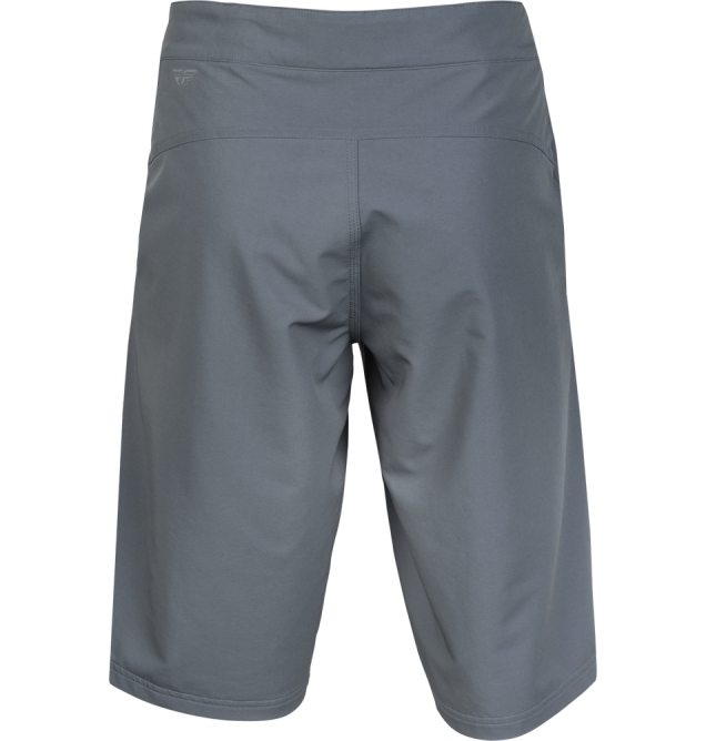 Maverik Shorts