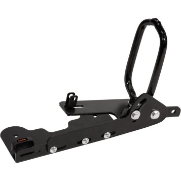 Kxp Gun Boot Iv Or 6.0 Bracket