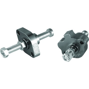 Billet Cam Chain Tensioner