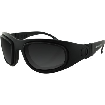 Sport & Street II Sunglasses