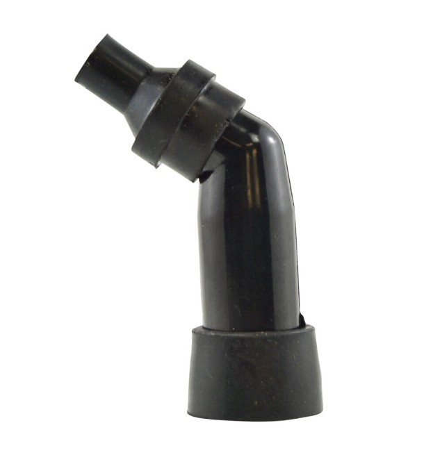 RM Stator Spark Plug Caps