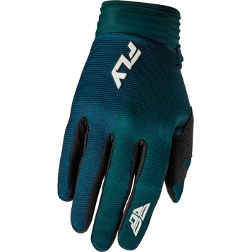 2026 Women’s F-16 Gloves