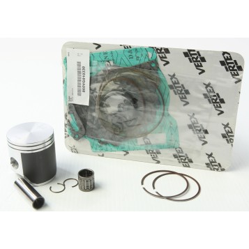 Vertex Top End Kit Ktm 125 Exc `07-11 Sx `07-14