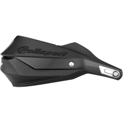 Handguard Trail Blazer