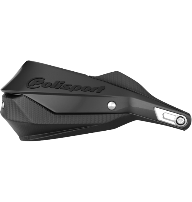 Handguard Trail Blazer