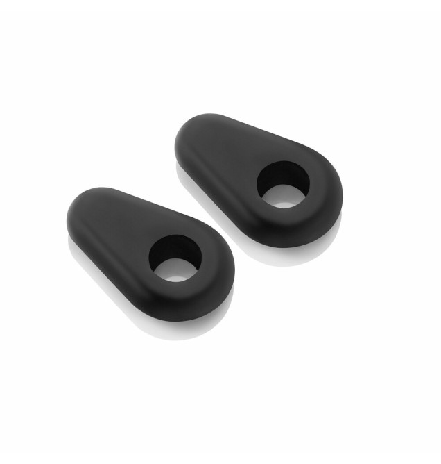 Turn Signal Mounting Kit
