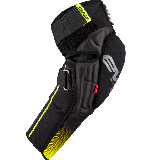 TP199 Knee Guards