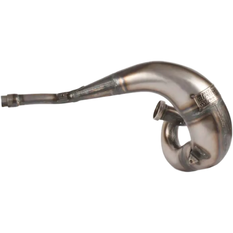 Champ Series Pipe Champ Series Pipe