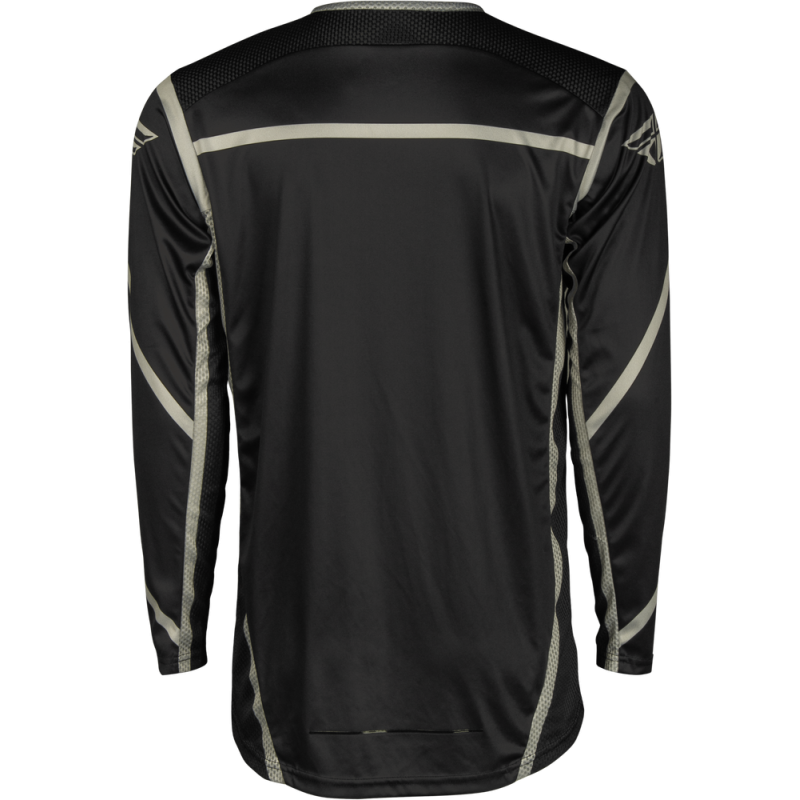 Lite Jersey Lite Jersey