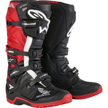 Tech 7 Enduro Drystar Boot